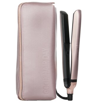 GHD - Platinum+ Professional Smart Styler - # Sun Kissed Taupe Image 1