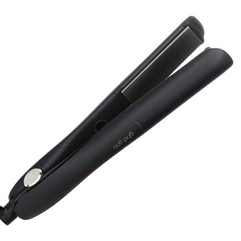 GHD - Gold Professional Advanced Styler - # Black Image 1