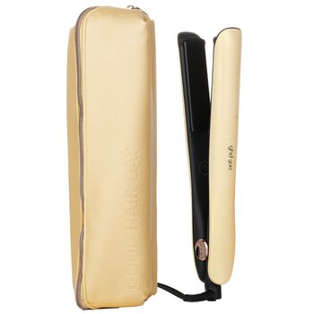 GHD - Gold Professional Advanced Styler - # Sun Kissed Gold Image 1