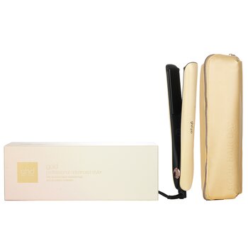 Gold Professional Advanced Styler - # Sun Kissed Gold (1pc) 