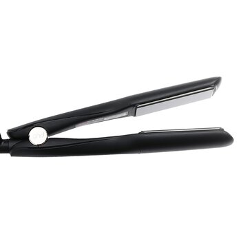 GHD - Max Professional Wide Plate Styler - # Black Image 1