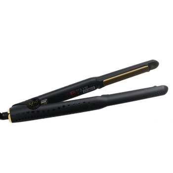 GHD - Mini Professional Slim Plate Styler Image 1