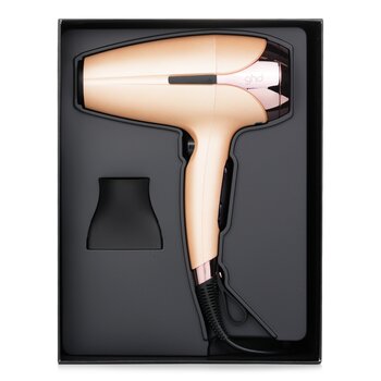 GHD - Helios Professional Hair Dryer - # Sun Kissed Desert Image 1