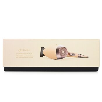 GHD - Helios Professional Hair Dryer - # Sun Kissed Desert Image 2