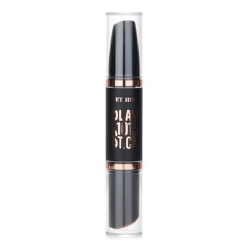Etude House - Play 101 Stick Contour Duo - # 01 Original Image 2