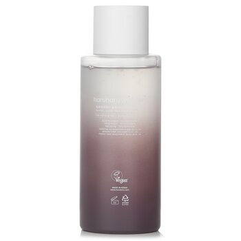 Haruharu Wonder - Black Rice Hyaluronic Toner Image 2