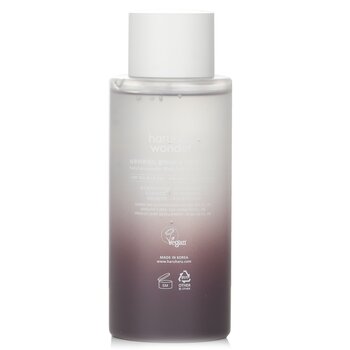 Haruharu Wonder - Black Rice Hyaluronic Toner Image 2