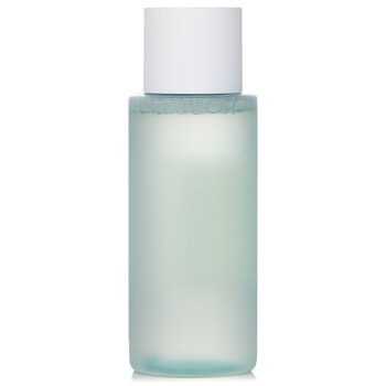 Skin1004 - Madagascar Centella Hyalu-Cica Brightening Toner Image 2