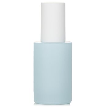 Skin1004 - Madagascar Centella Hyalu-Cica Blue Serum Image 2