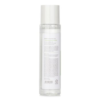 iUNIK - Tea Tree Relief Toner Image 2