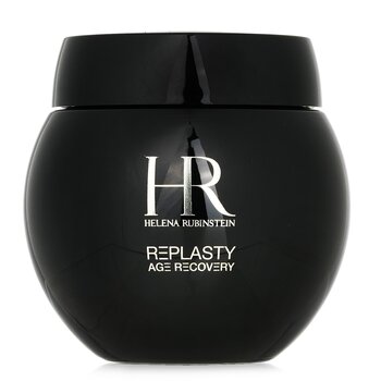 Helena Rubinstein Prodigy Re-Plasty Age Recovery Skin Regeneration Accelerating Night Care 50ml/1.75oz