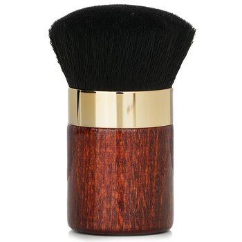 Guerlain - Kabuki Brush Foundation Brush Image 2