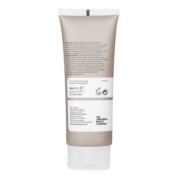 The Ordinary - Natural Moisturizing Factors + HA Image 2