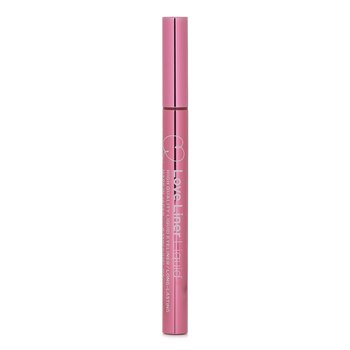 Love Liner - Liquid Eyeliner - # Rose Brown Image 2