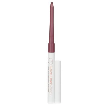 Love Liner - Cream Fit Pencil - # Rosy Brown Image 2