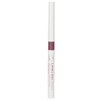 Cream Fit Pencil - # Rosy Brown (0.1g/0.003oz) 