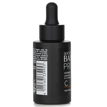 Babor - Vitamin C Concentrate (Salon Size) Image 1