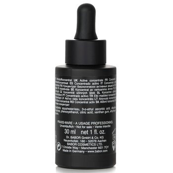 Babor - Vitamin C Concentrate (Salon Size) Image 2