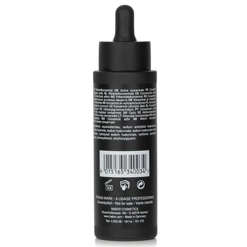 Babor - Hyaluronic Acid Concentrate (Salon Size) Image 2