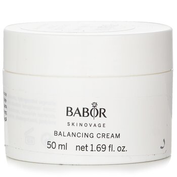 Skinovage Balancing Cream (Salon Size) (50ml/1.69oz) 