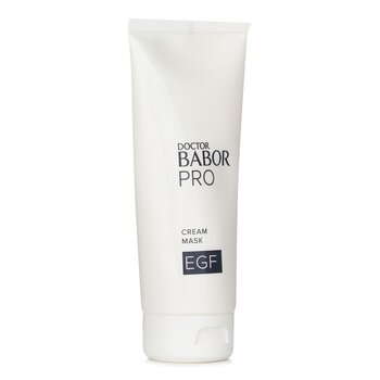 Babor - Doctor Babor Pro EGF Cream Mask (Salon Size) Image 1