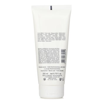 Babor - Doctor Babor Pro EGF Cream Mask (Salon Size) Image 2