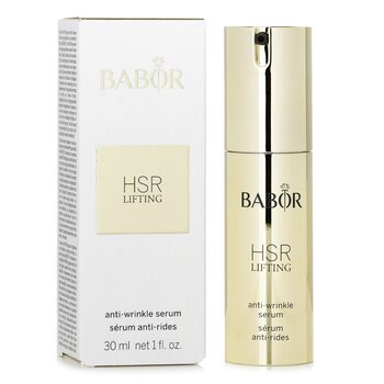 Babor - HSR Lifting Anti-Wrinkle Serum Image 1