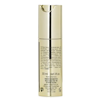 Babor - HSR Lifting Anti-Wrinkle Serum Image 2