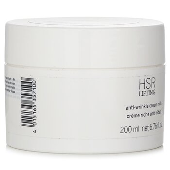 Babor - HSR Lifting Anti-Wrinkle Cream Rich (Salon Size) Image 1