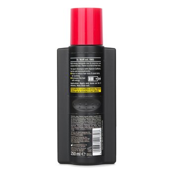 Alpecin - Sport Caffeine Shampoo Image 2