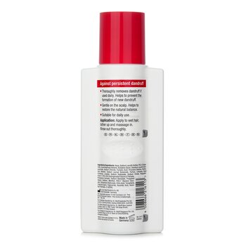 Alpecin - Dandruff Killer Shampoo Image 2