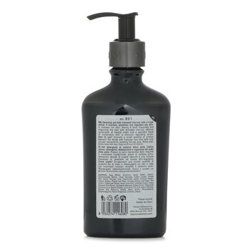 Depot - No. 801 Daily Skin Cleanser Image 2