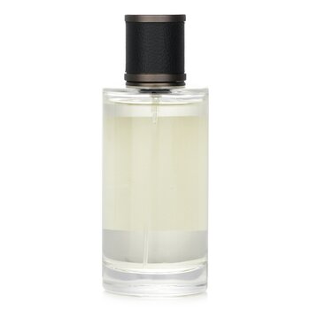 Depot - No. 904 Classic Cologne Eau De Toilette Image 2