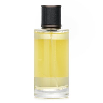 Depot - No. 905 Dark Tea Eau De Parfum Image 2