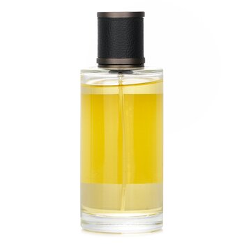 Depot - No. 905 Oriental Soul Eau De Parfum Image 2