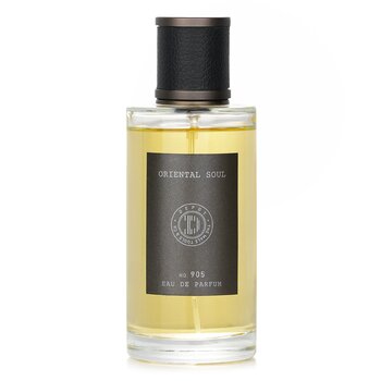 Depot - No. 905 Oriental Soul Eau De Parfum  - 100ml/3.4oz