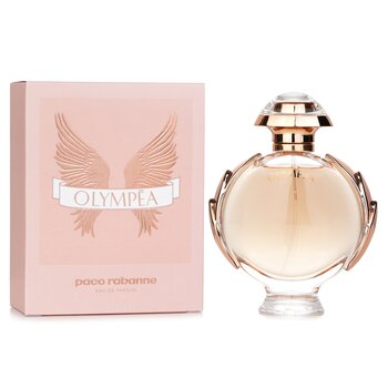 Paco Rabanne - Olympea Eau De Parfum Spray Image 1