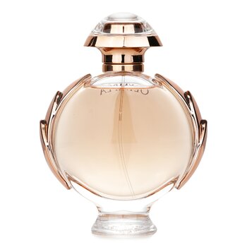 Paco Rabanne - Olympea Eau De Parfum Spray Image 2