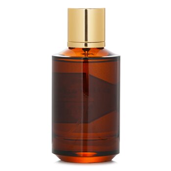 pH fragrances - Eau De Parfum Natural Spray Iris & Musc de Liberty Image 2