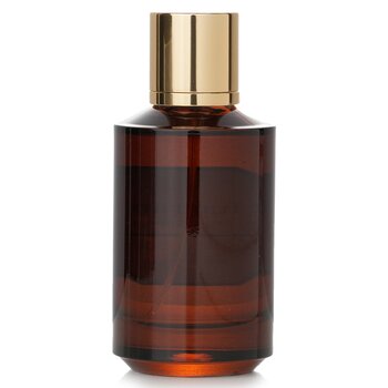 pH fragrances - Vetiver & Sandal Of Leather Eau De Parfum Spray Image 2