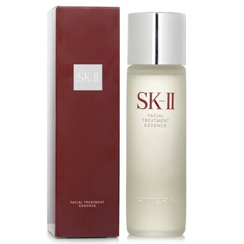 SK II - Facial Treatment Essence (Travel exclusive) Image 1