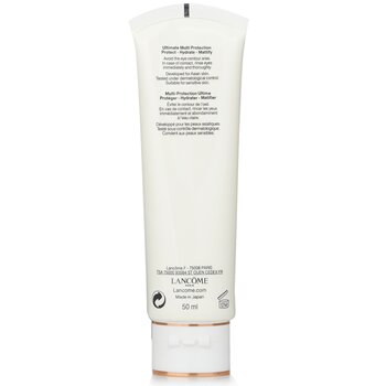 Lancome - UV Expert Youth Shield Aqua Gel SPF 50 (Asia Version) Image 2