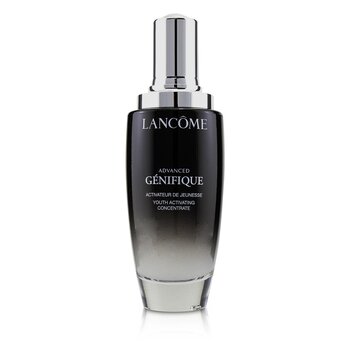 Lancome Genifique Advanced Youth Activating Concentrate 100ml/3.38oz