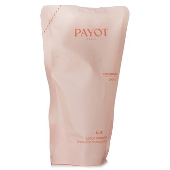 Payot - Nue Radiance-boosting Toning Lotion Refill Image 1