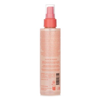 Payot - Nue Gentle Toning Mist (For Face & Eyes) Image 2