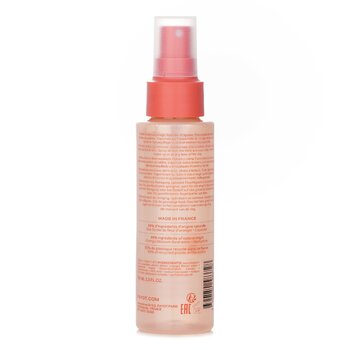 Payot - Nue Gentle Toning Mist (For Face & Eyes)(Travel Size) Image 2