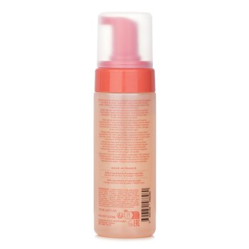 Payot - Nue Gentle Cleansing Foam Image 2