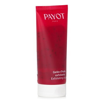 Payot - Exfoliating Oil Gel Image 1