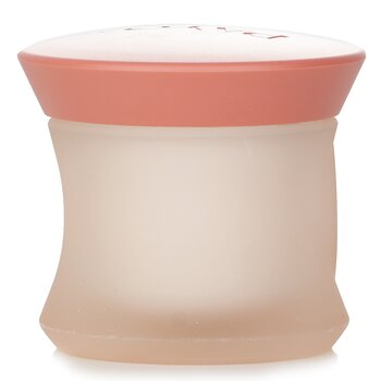 Payot - N2 Soothing Cloud Cream Image 2