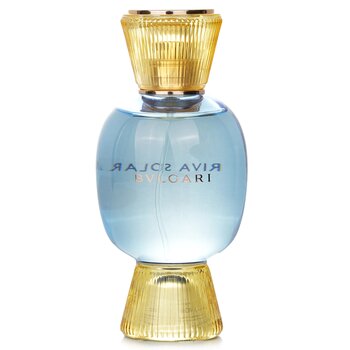 Allegra Riva Solare Eau De Parfum (100ml/3.4oz) 